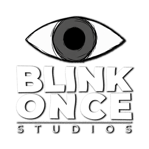 Stacked logo, transparent